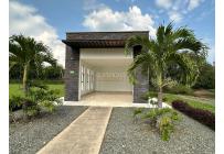 Lotes, Venta, Jamundí - $191.000.000