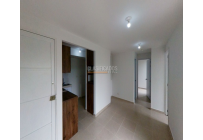 Apartamentos, Venta, Yumbo - $205.000.000
