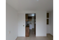 Apartamentos, Venta, Yumbo - $205.000.000