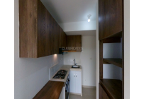 Apartamentos, Venta, Yumbo - $205.000.000