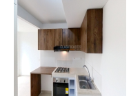 Apartamentos, Venta, Yumbo - $205.000.000