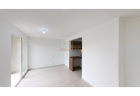 Apartamentos, Venta, Yumbo - $205.000.000