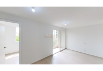 Apartamentos, Venta, Yumbo - $205.000.000