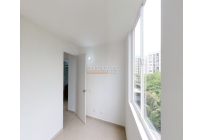 Apartamentos, Venta, Yumbo - $205.000.000