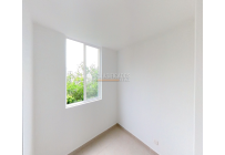 Apartamentos, Venta, Yumbo - $205.000.000