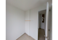 Apartamentos, Venta, Yumbo - $205.000.000