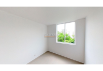 Apartamentos, Venta, Yumbo - $205.000.000