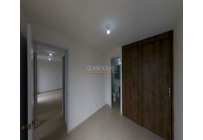 Apartamentos, Venta, Yumbo - $205.000.000