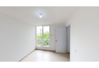 Apartamentos, Venta, Yumbo - $205.000.000