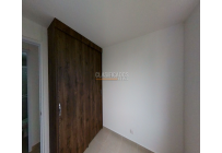 Apartamentos, Venta, Yumbo - $205.000.000