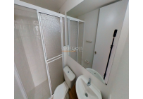 Apartamentos, Venta, Yumbo - $205.000.000