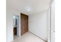 Apartamentos, Venta, Yumbo - $205.000.000