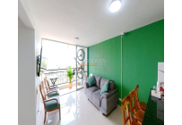 Apartamentos, Venta, Yumbo - $255.000.000
