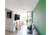 Apartamentos, Venta, Yumbo - $255.000.000