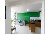 Apartamentos, Venta, Yumbo - $255.000.000