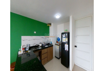 Apartamentos, Venta, Yumbo - $255.000.000