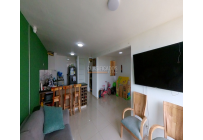 Apartamentos, Venta, Yumbo - $255.000.000