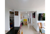 Apartamentos, Venta, Yumbo - $255.000.000