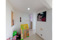 Apartamentos, Venta, Yumbo - $255.000.000