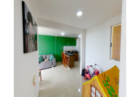 Apartamentos, Venta, Yumbo - $255.000.000