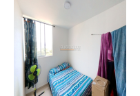 Apartamentos, Venta, Yumbo - $255.000.000