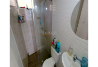 Apartamentos, Venta, Yumbo - $255.000.000