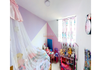 Apartamentos, Venta, Yumbo - $255.000.000