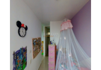 Apartamentos, Venta, Yumbo - $255.000.000