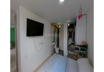 Apartamentos, Venta, Yumbo - $255.000.000