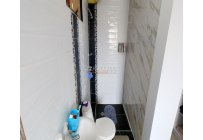 Apartamentos, Venta, Yumbo - $255.000.000