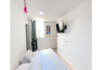 Apartamentos, Venta, Yumbo - $255.000.000