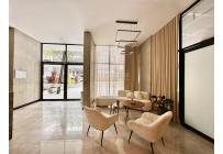 Apartaestudios, Venta, Santa Teresita - $330.000.000