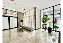Apartaestudios, Venta, Santa Teresita - $330.000.000