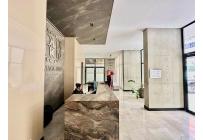 Apartaestudios, Venta, Santa Teresita - $330.000.000