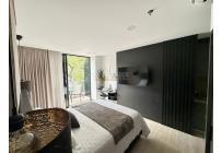 Apartaestudios, Venta, Santa Teresita - $330.000.000