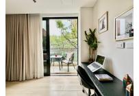 Apartaestudios, Venta, Santa Teresita - $330.000.000