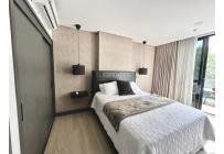Apartaestudios, Venta, Santa Teresita - $330.000.000