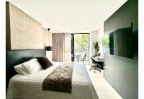 Apartaestudios, Venta, Santa Teresita - $330.000.000