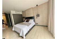 Apartaestudios, Venta, Santa Teresita - $330.000.000