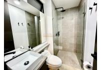 Apartaestudios, Venta, Santa Teresita - $330.000.000