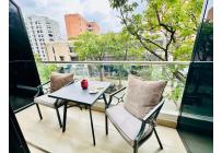 Apartaestudios, Venta, Santa Teresita - $330.000.000