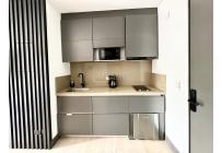 Apartaestudios, Venta, Santa Teresita - $330.000.000