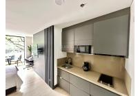 Apartaestudios, Venta, Santa Teresita - $330.000.000