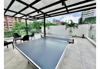 Apartaestudios, Venta, Santa Teresita - $330.000.000