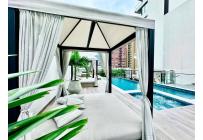 Apartaestudios, Venta, Santa Teresita - $330.000.000