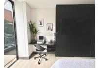 Apartaestudios, Venta, Santa Teresita - $330.000.000