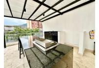 Apartaestudios, Venta, Santa Teresita - $330.000.000