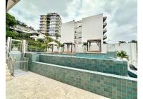 Apartaestudios, Venta, Santa Teresita - $330.000.000