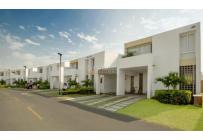 Casas, Venta, Jamundí - $425.000.000