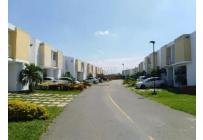 Casas, Venta, Jamundí - $425.000.000